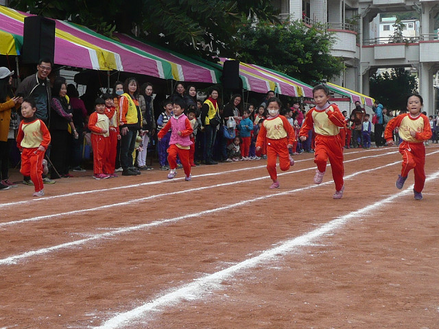103運動會-15.jpg