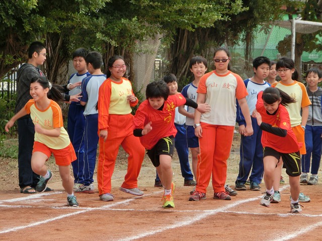 103運動會-21.jpg