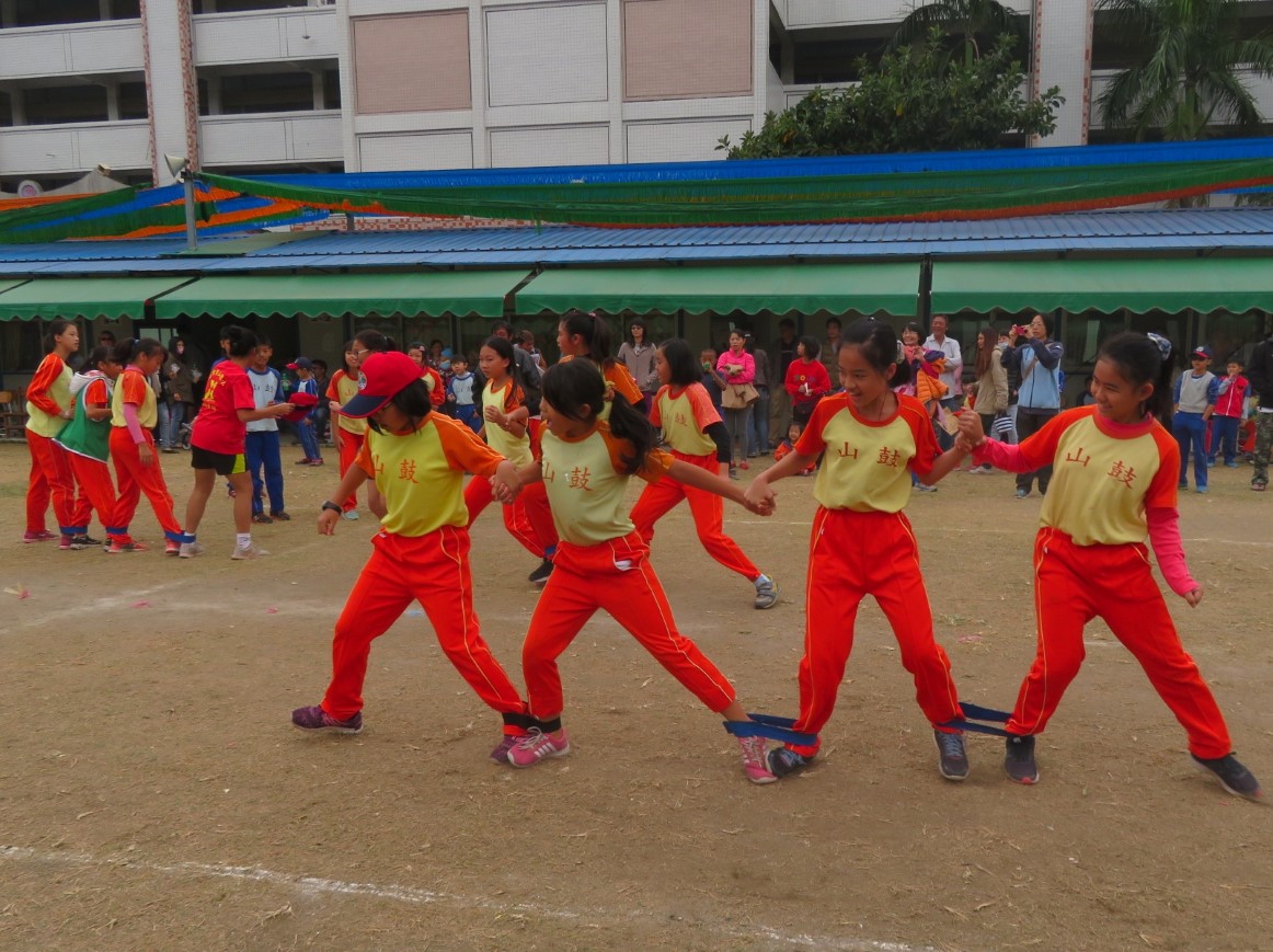 105運動會39.jpg