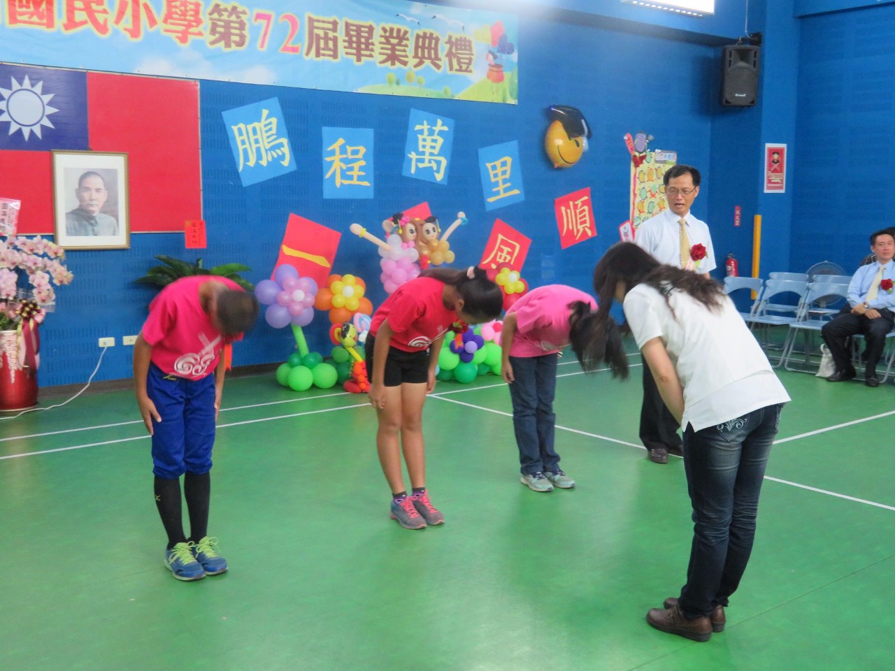 106畢業典禮-21.jpg
