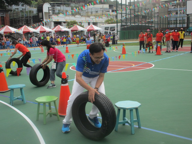 1100327運動會043.JPG