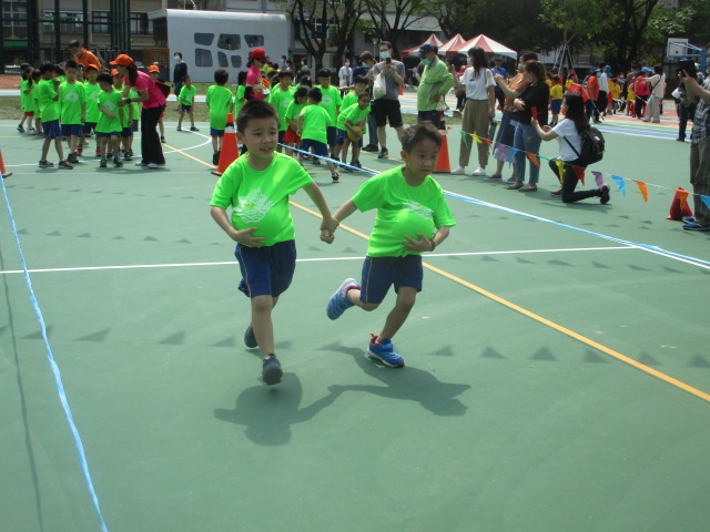 1100327運動會075.JPG