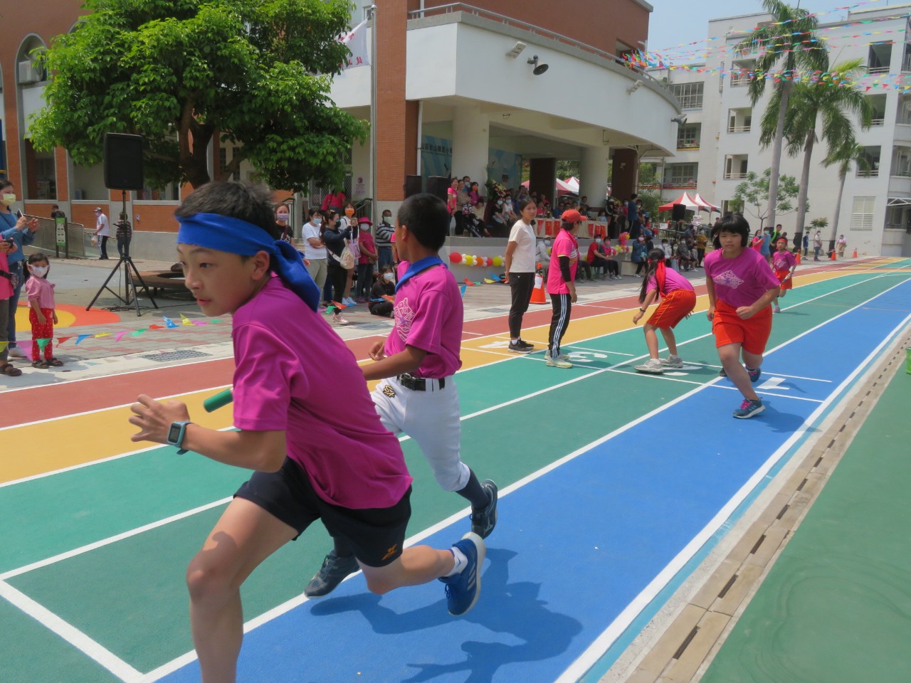 1100327運動會156.JPG
