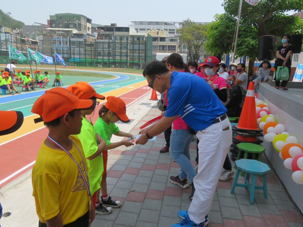 1100327運動會169.JPG