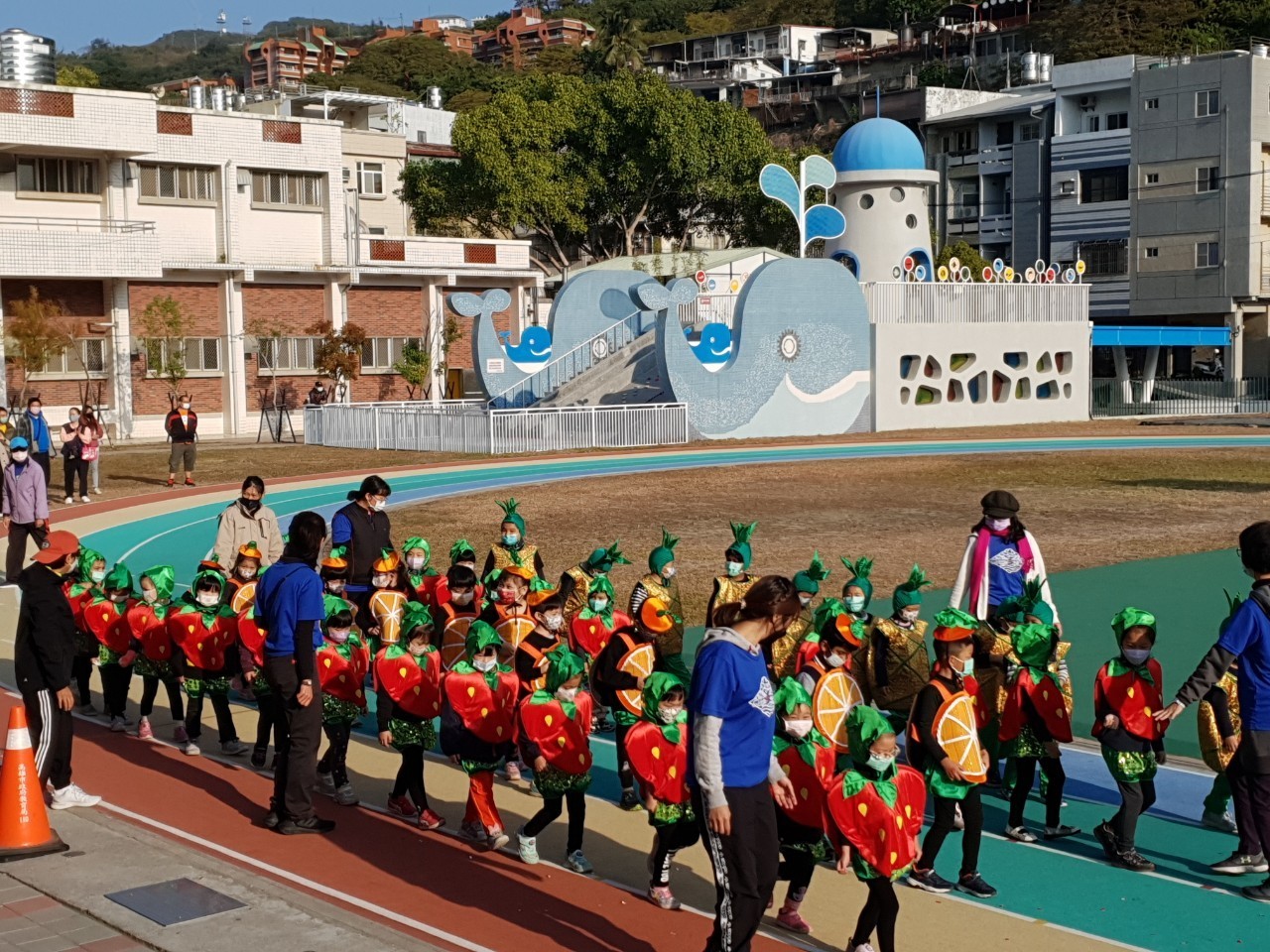 1111224運動會1進場18.jpg