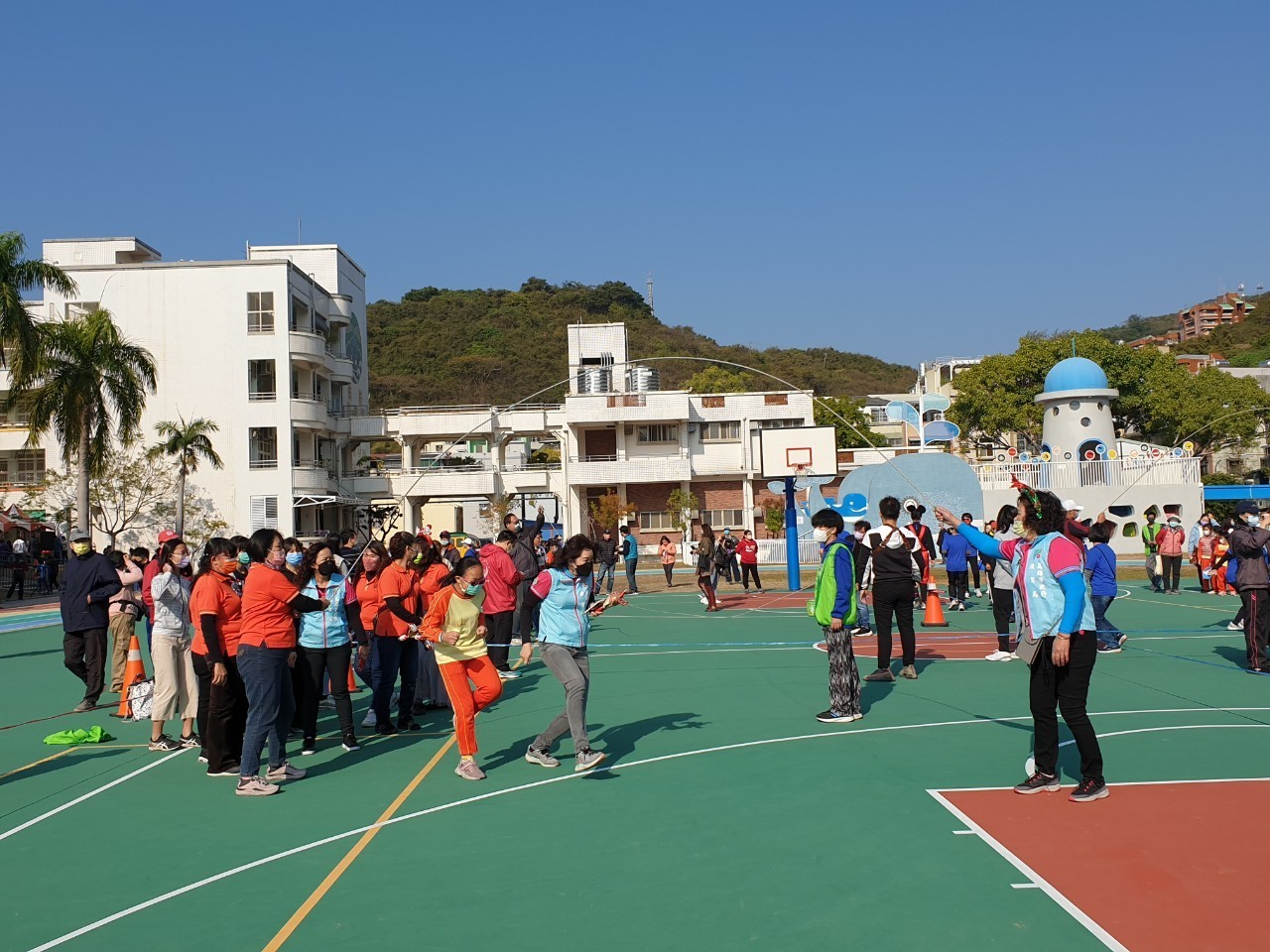1111224運動會2趣味競賽61.jpg