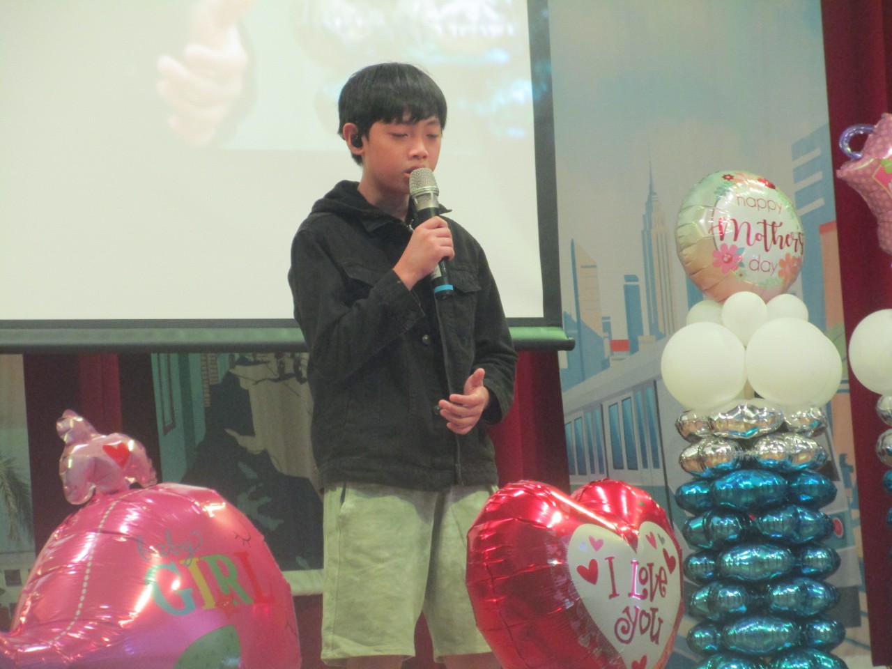 1120512母親節16.JPG