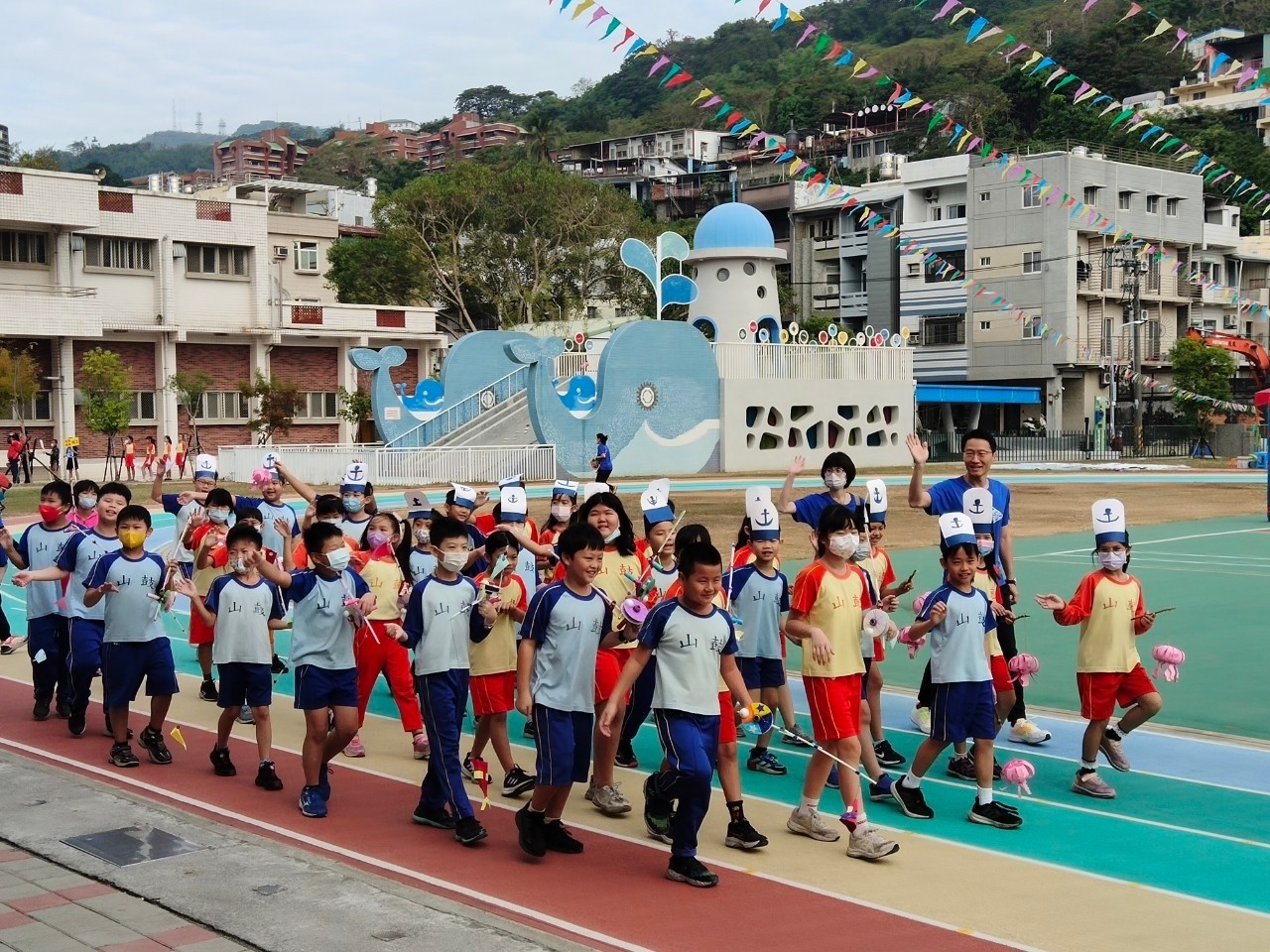 1121202運動會203.jpg