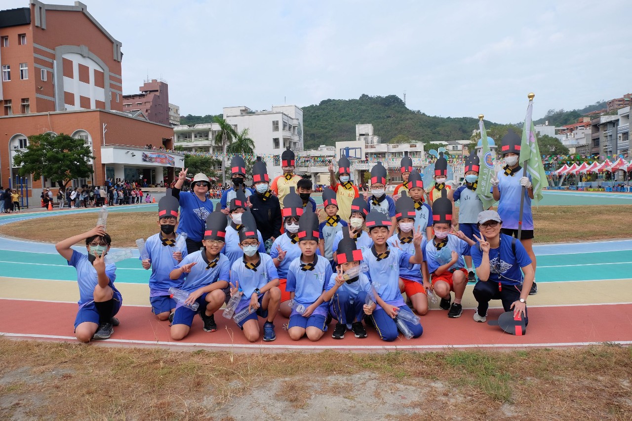 1121202運動會208.jpg