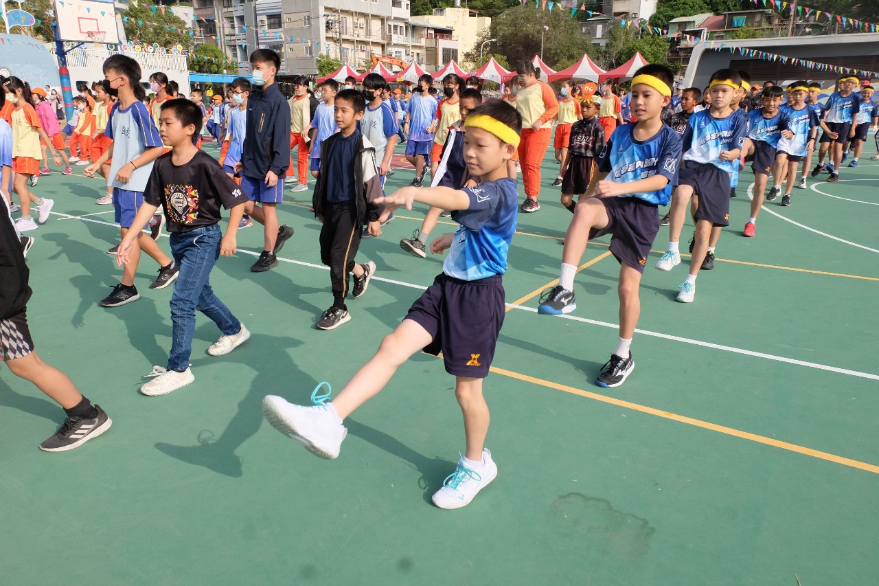 1121202運動會509.jpg