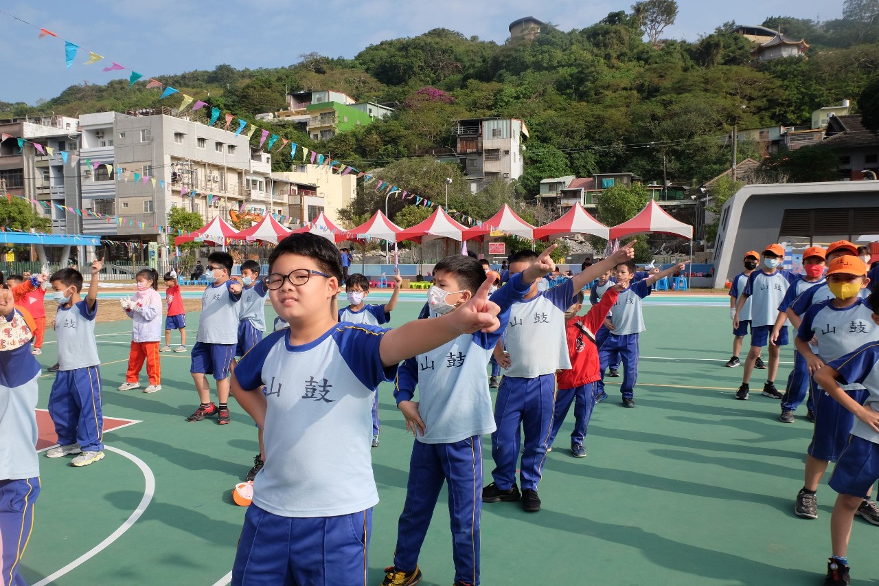 1121202運動會515.jpg
