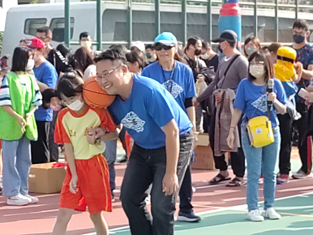 1121202運動會526.jpg