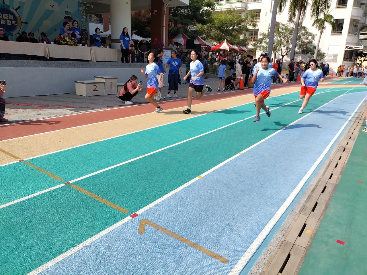 1121202運動會614.jpg