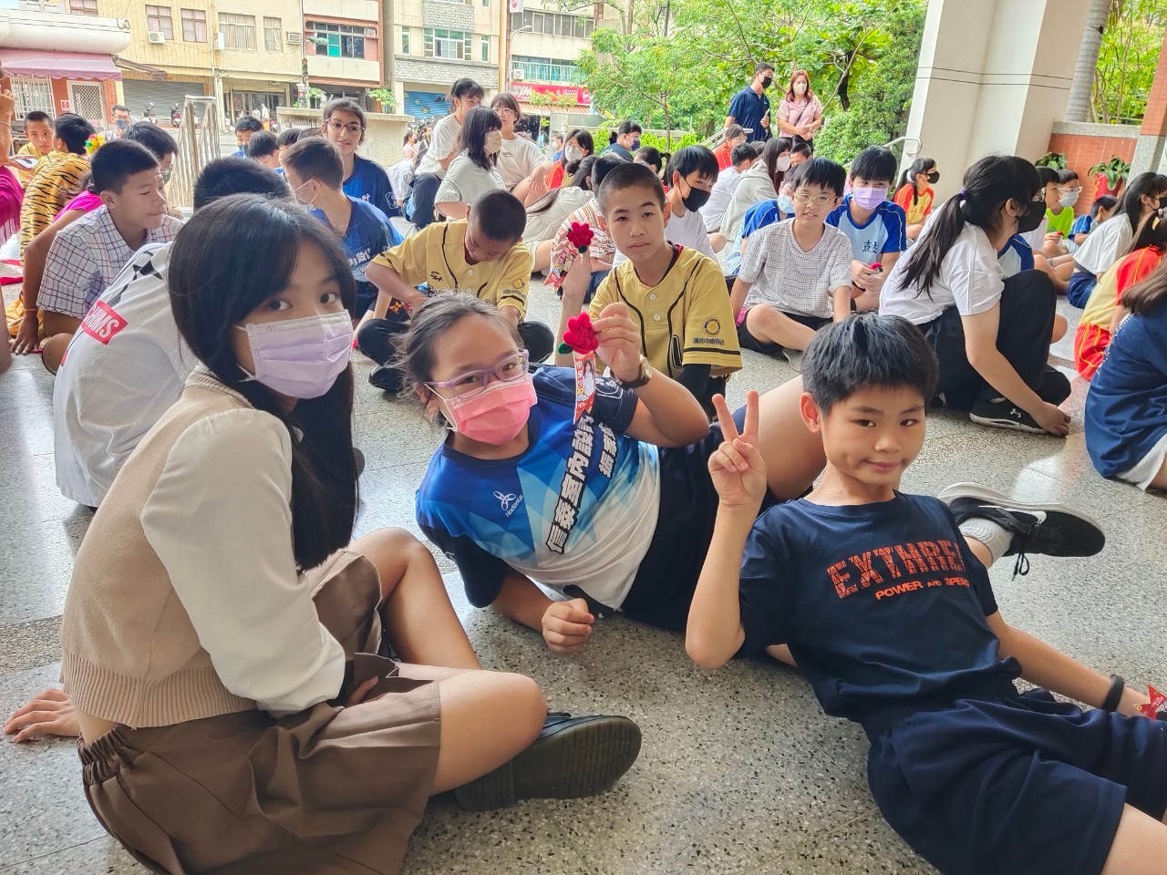 113.06.03畢業典禮001-13.jpg