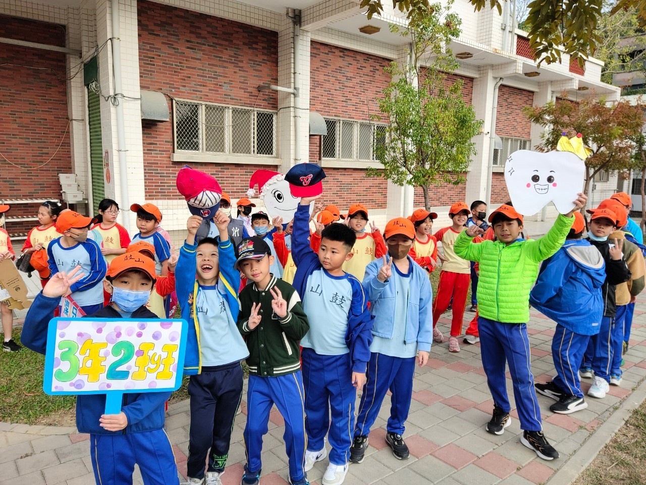 113.12.14運動會1-123.jpg