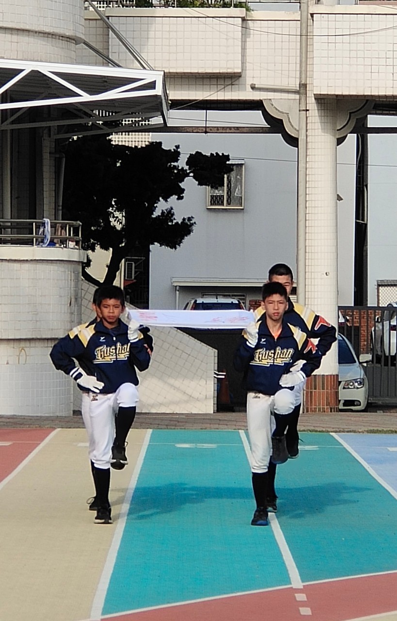 113.12.14運動會3-20241214_47.jpg