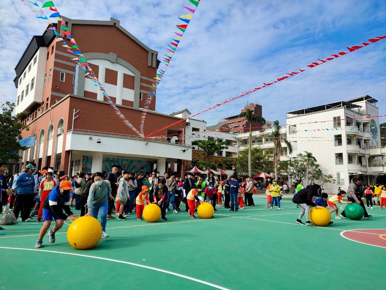 113.12.14運動會4-20241214_282.jpg