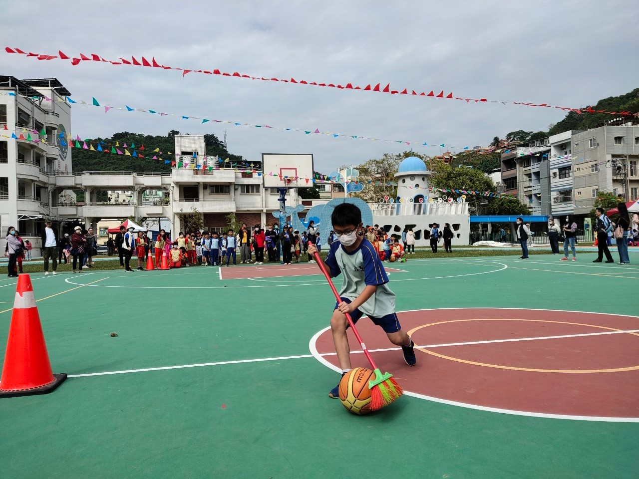 113.12.14運動會5-20241214_158.jpg