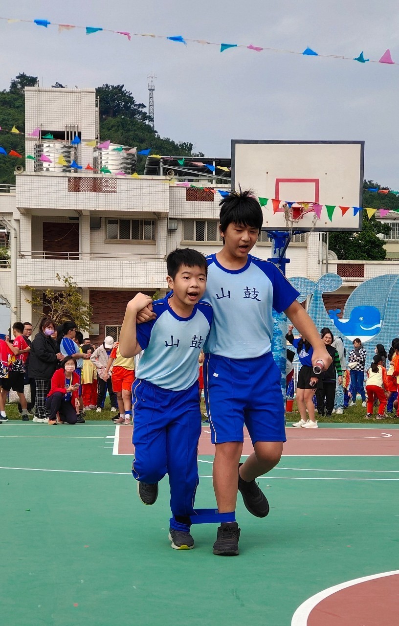 113.12.14運動會5-20241214_187.jpg