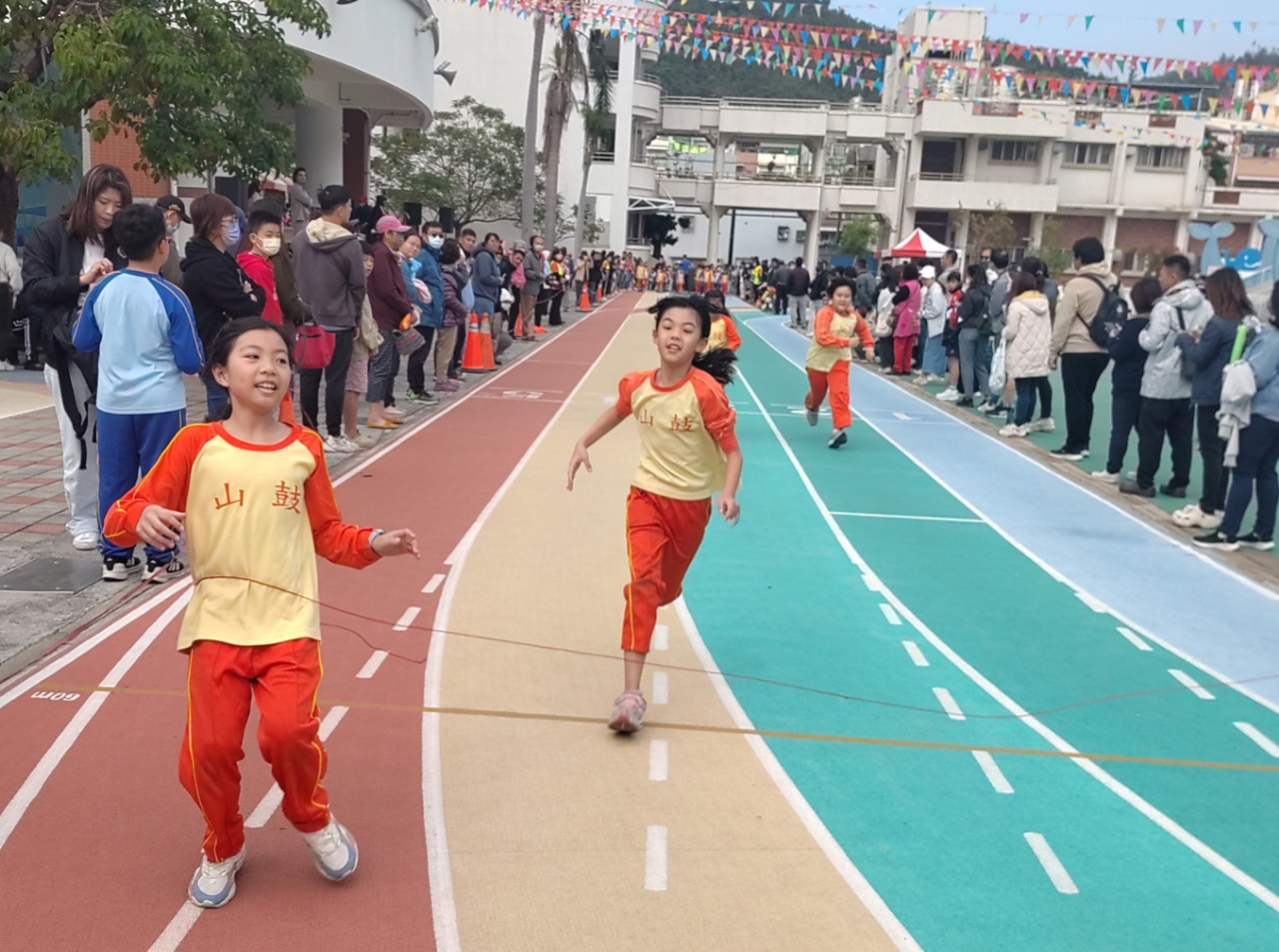 113.12.14運動會6-IMG_20241214_101933_cut.jpg