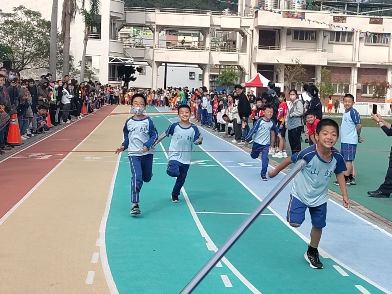 113.12.14運動會6-_60.jpg