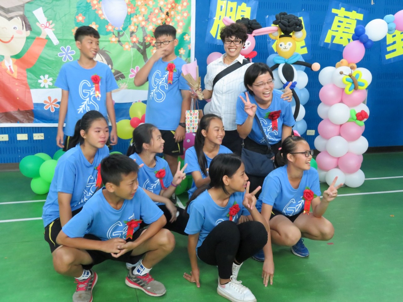 182-IMG_3332-P30.jpg