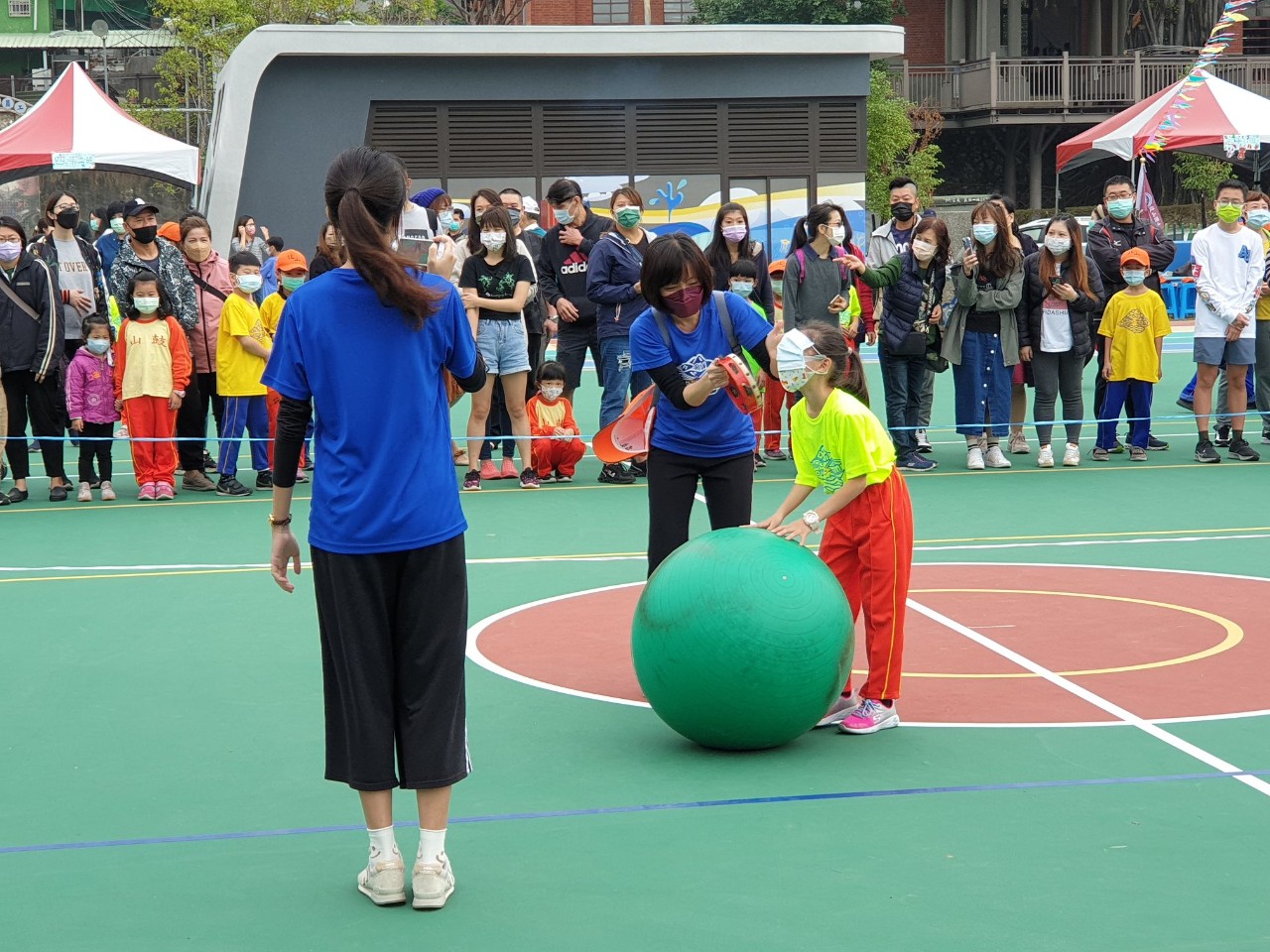 20211225運動會026.jpg