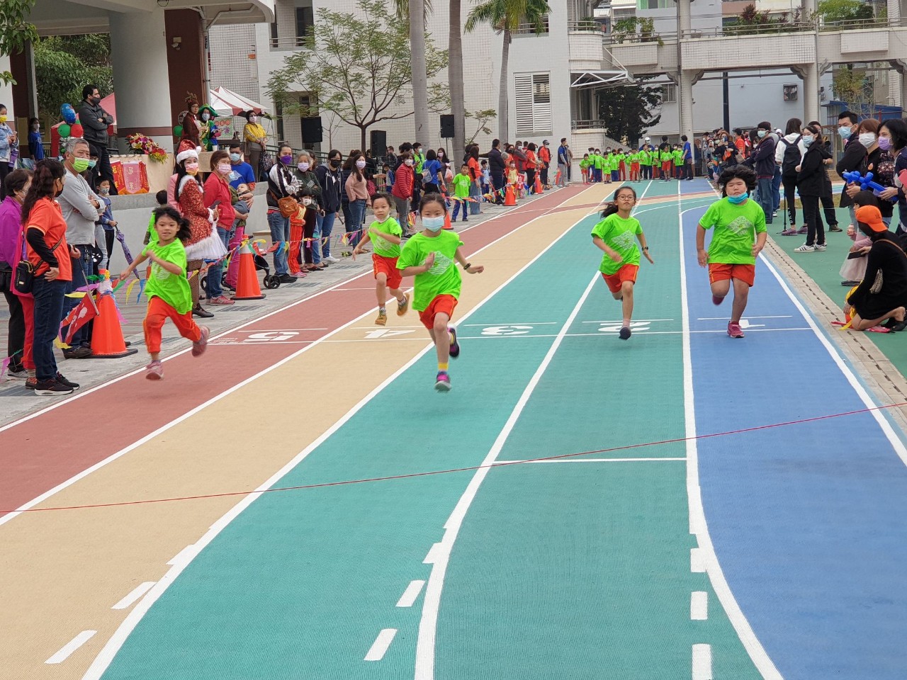 20211225運動會040.jpg