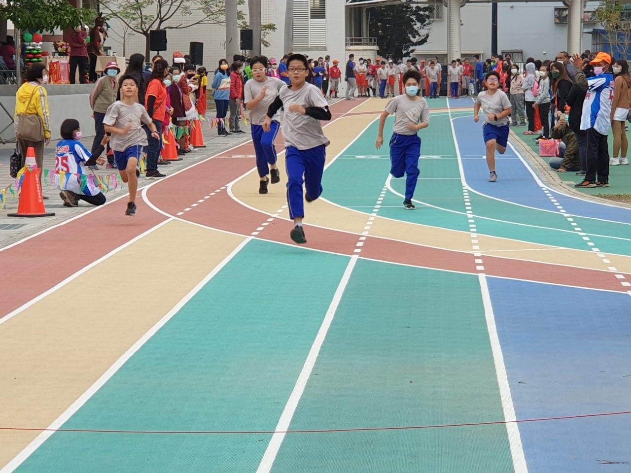 20211225運動會057.jpg