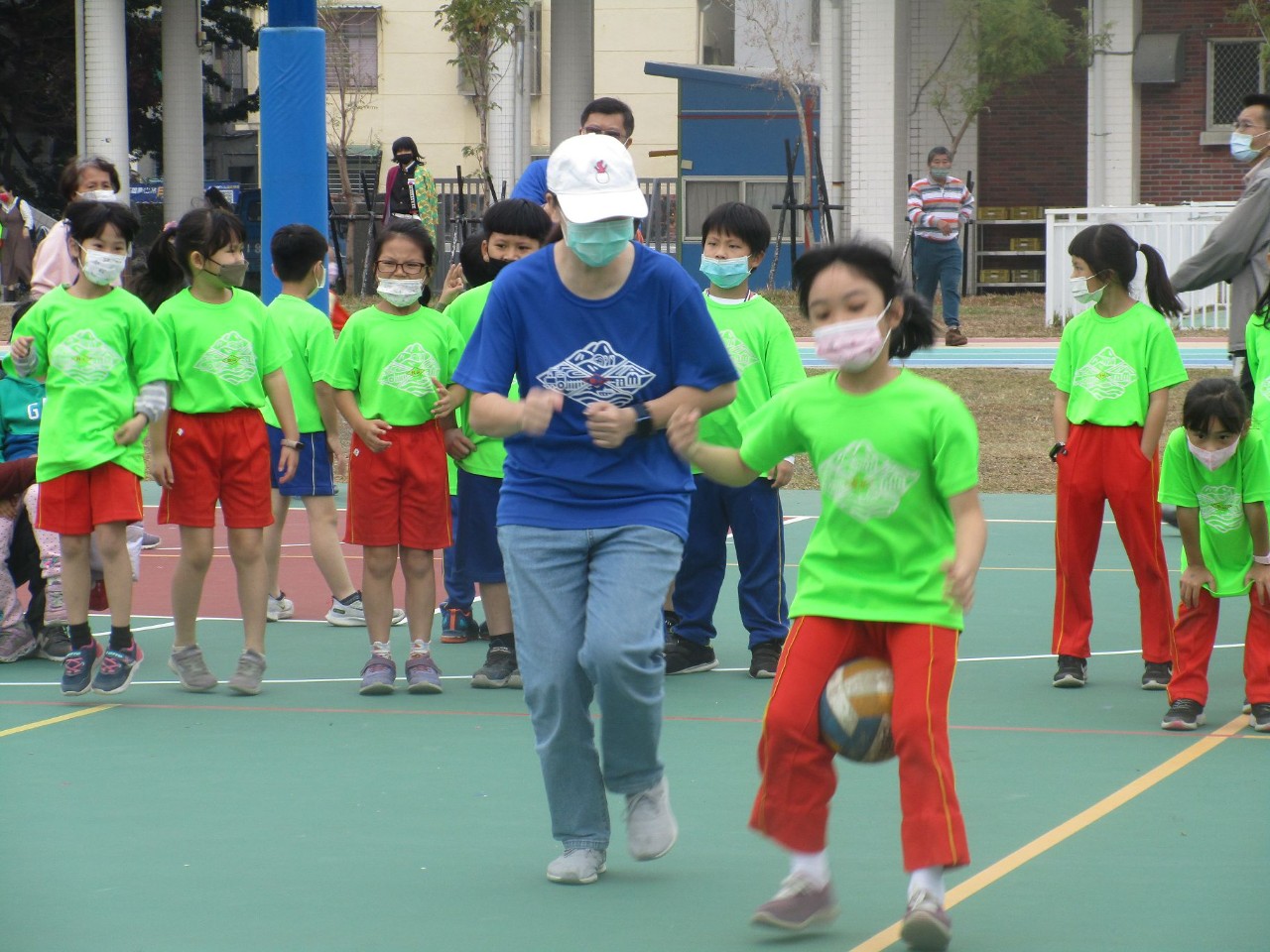 20211225運動會084.jpg